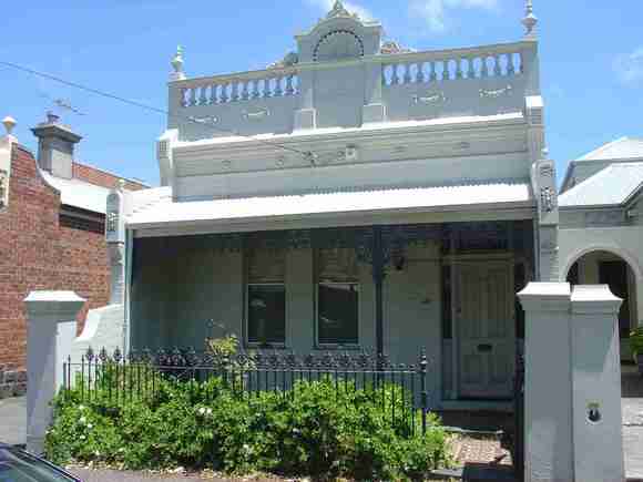 carlton north canning street carlton north canning street 539