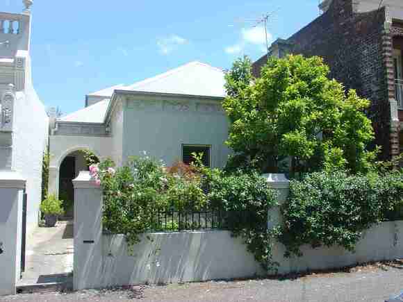carlton north canning street carlton north canning street 541-543