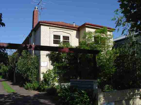 burnley bendigo street burnley bendigo street 55
