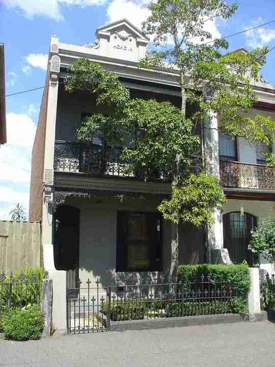 carlton north canning street carlton north canning street 672