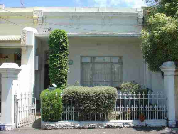 carlton north canning street carlton north canning street 673