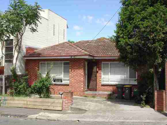 richmond dickmann street richmond dickmann street 24