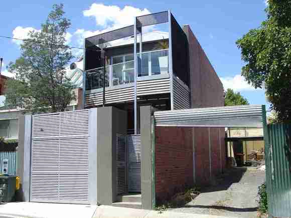 richmond dickmann street richmond dickmann street 25