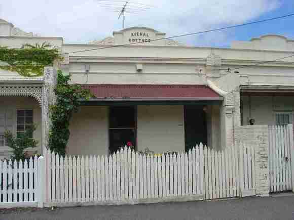 carlton north drummond street carlton north drummond street 644