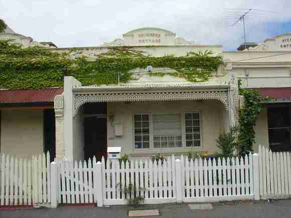carlton north drummond street carlton north drummond street 646