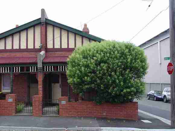 cremorne bent street cremorne bent street 20