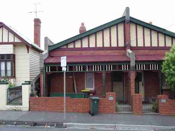 cremorne bent street cremorne bent street 22