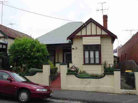 cremorne bent street cremorne bent street 24