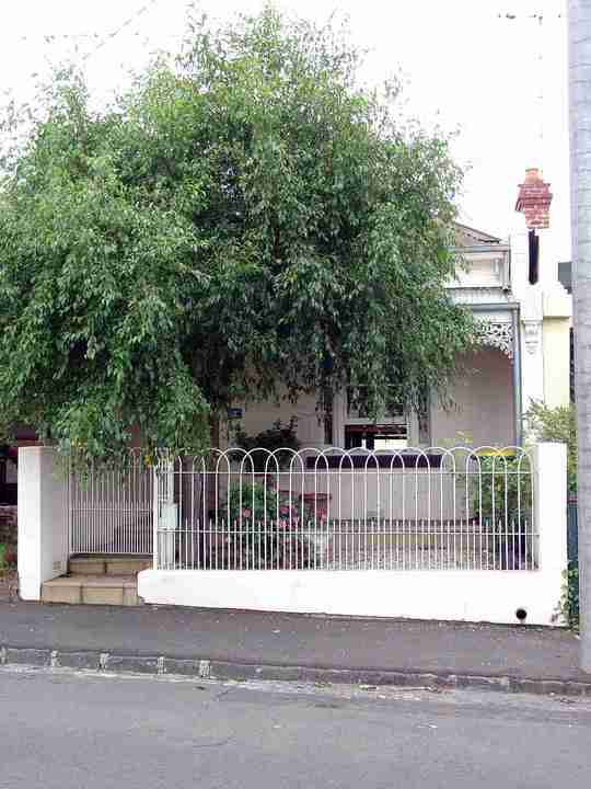 cremorne bent street cremorne bent street 28