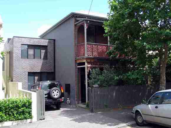 richmond clifton street richmond clifton street 18