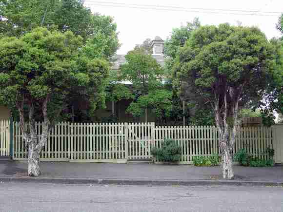 richmond clifton street richmond clifton street 19
