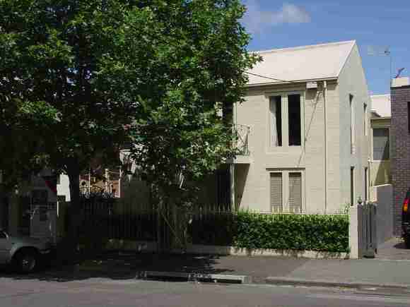 richmond clifton street richmond clifton street 20