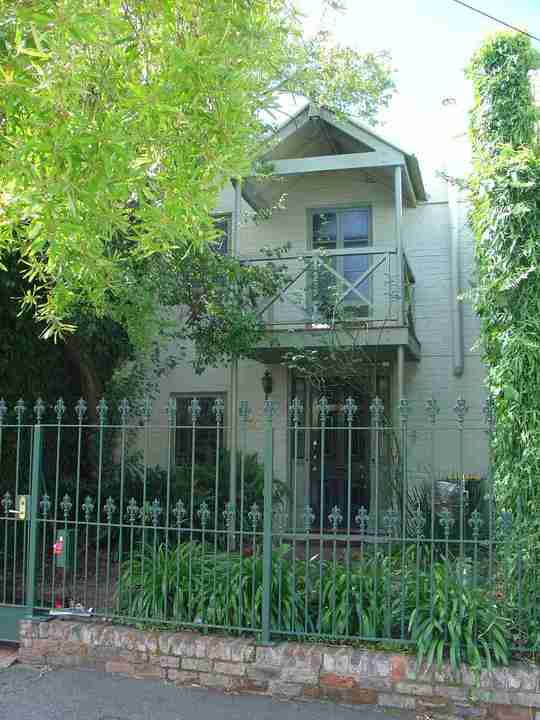 carlton north curtain street carlton north curtain street 134