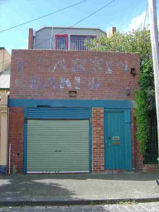 carlton north curtain street carlton north curtain street 136