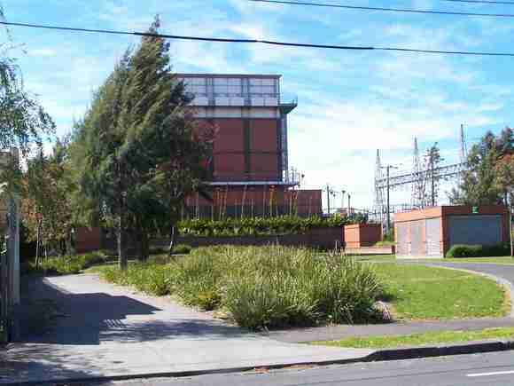 richmond coppin street richmond coppin street 287