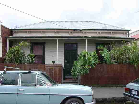 richmond cotter street richmond cotter street 25