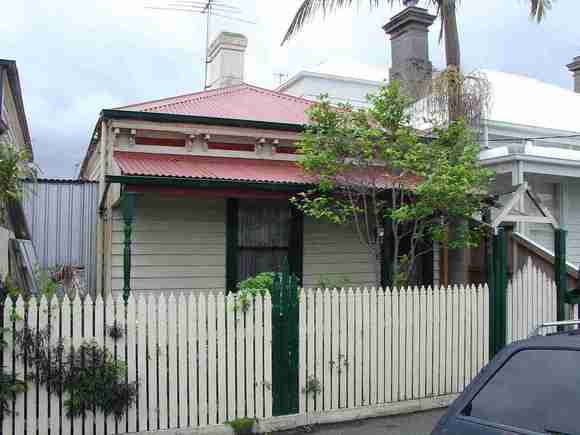 richmond cotter street richmond cotter street 27