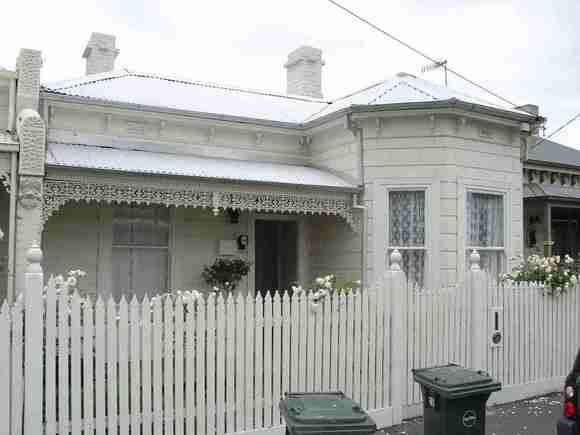 richmond cotter street richmond cotter street 28