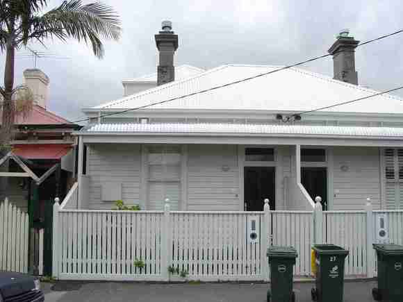 richmond cotter street richmond cotter street 29