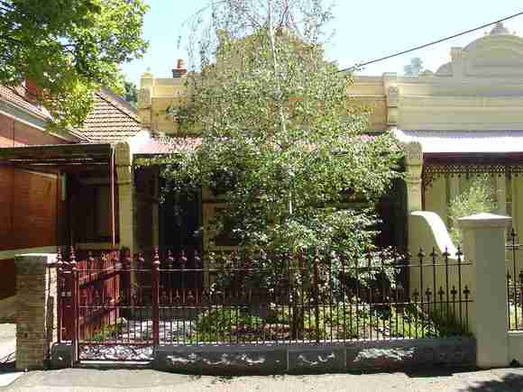 carlton north drummond street carlton north drummond street 975