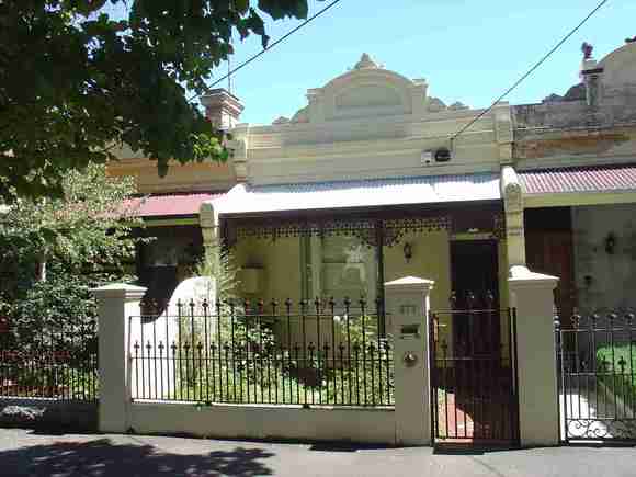 carlton north drummond street carlton north drummond street 977