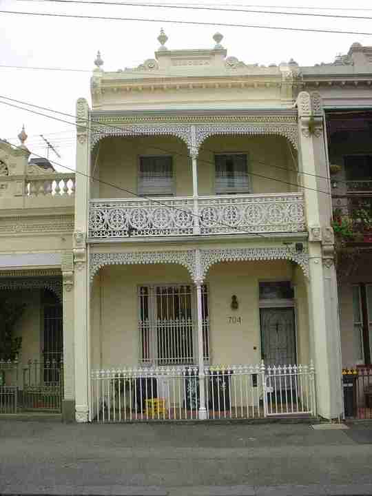 carlton north drummond street carlton north drummond street 704