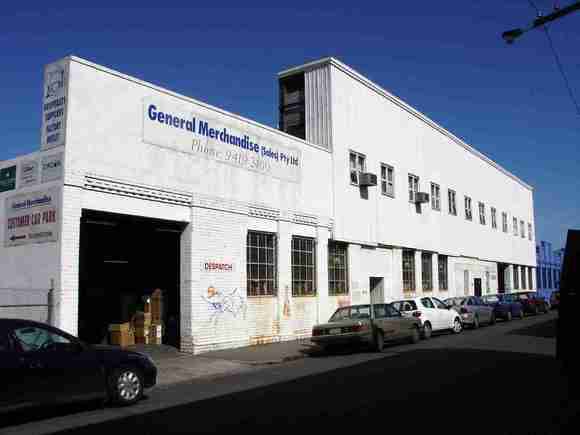 collingwood down street collingwood down street 26-44