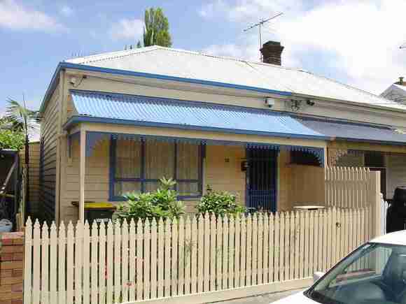 cremorne chestnut street cremorne chestnut street 20