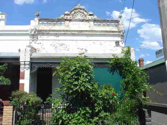 carlton north canning street carlton north canning street 658