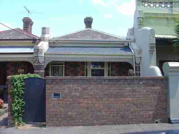 carlton north canning street carlton north canning street 661