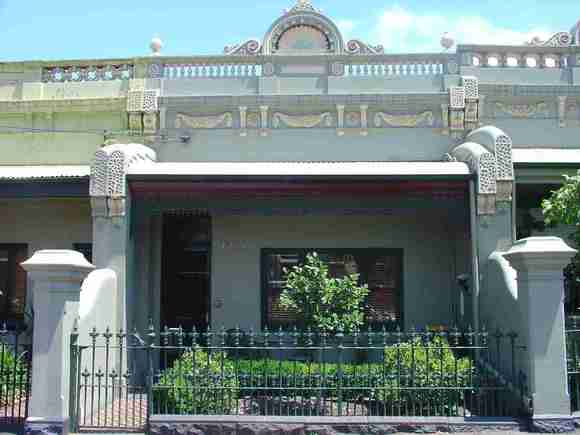 carlton north canning street carlton north canning street 665
