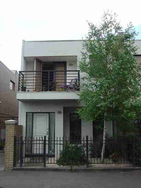 abbotsford abbot street abbotsford abbot street 1 unit 04