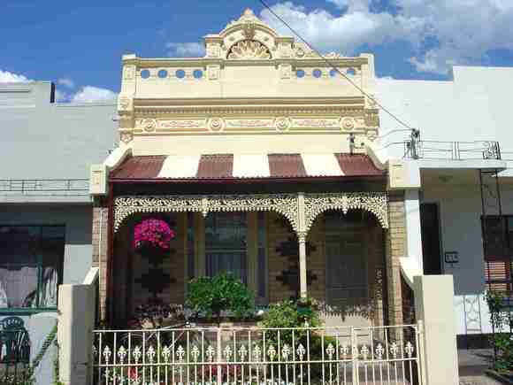 carlton north canning street carlton north canning street 516