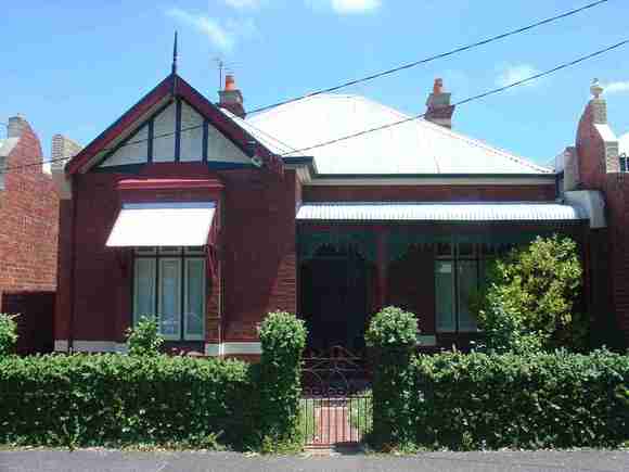 carlton north canning street carlton north canning street 517