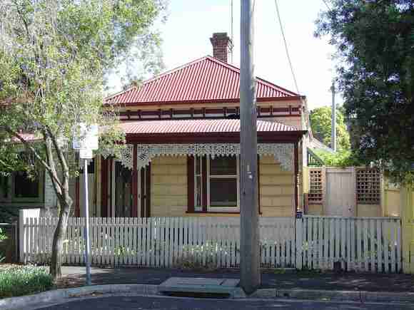 richmond barkly avenue richmond barkly avenue 15