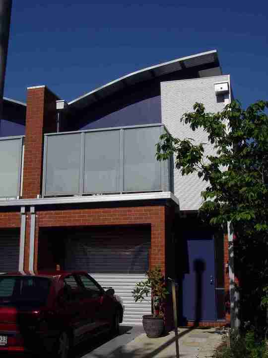 burnley barrow place burnley barrow place 9