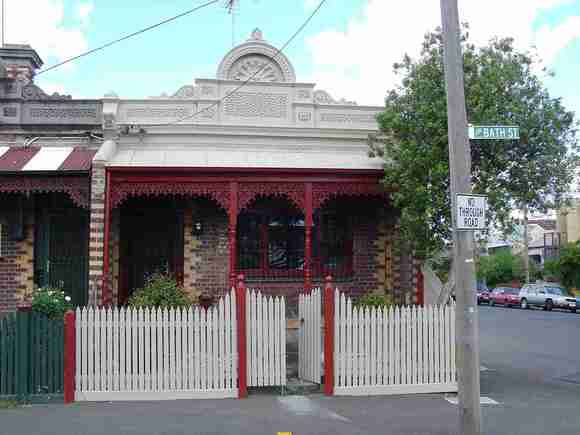abbotsford bath street abbotsford bath street 1
