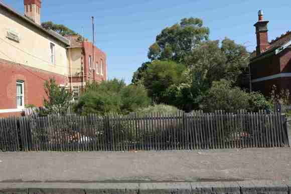 princes hill arnold street princes hill arnold street 123-125