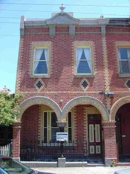 carlton north canning street carlton north canning street 579
