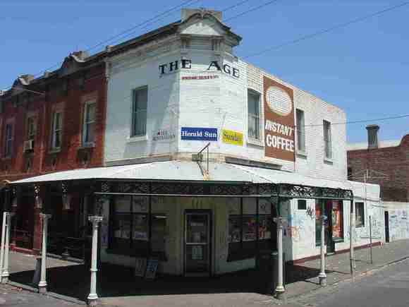 carlton north canning street carlton north canning street 585