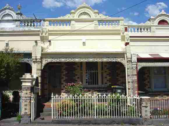 carlton north canning street carlton north canning street 586