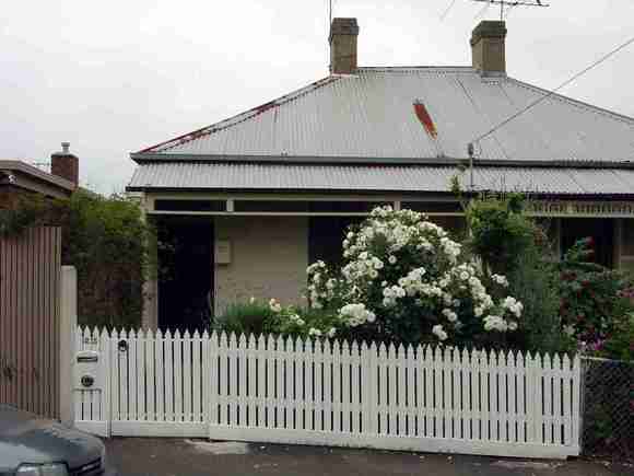 richmond bowen street richmond bowen street 25
