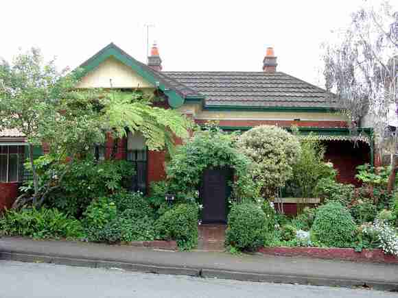 richmond bowen street richmond bowen street 33