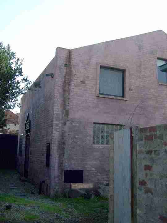 carlton north amess street carlton north amess street 9a