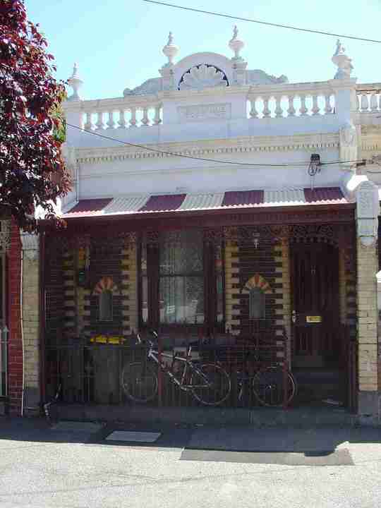 carlton north amess street carlton north amess street 13