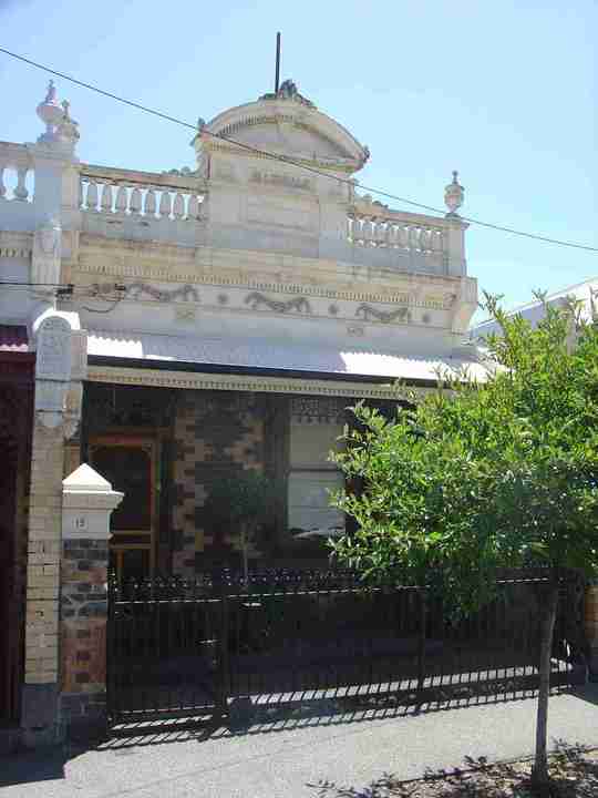 carlton north amess street carlton north amess street 15
