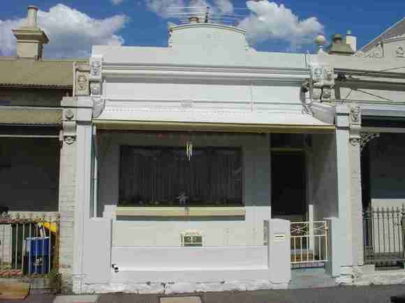 carlton north canning street carlton north canning street 232