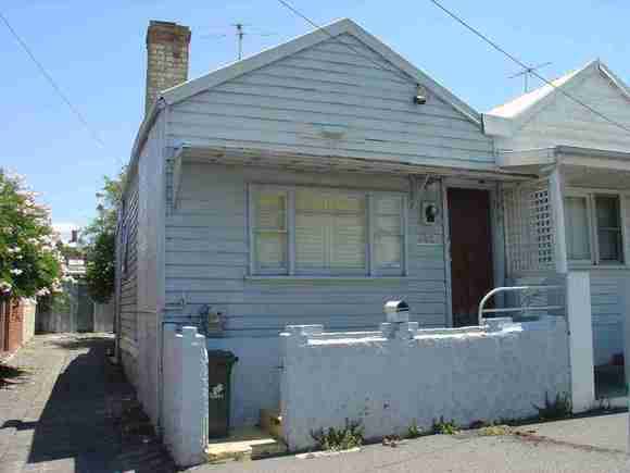 carlton north canning street carlton north canning street 233