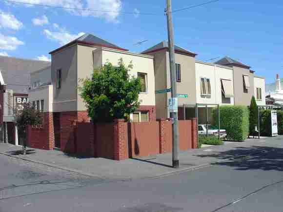 carlton north canning street carlton north canning street 450