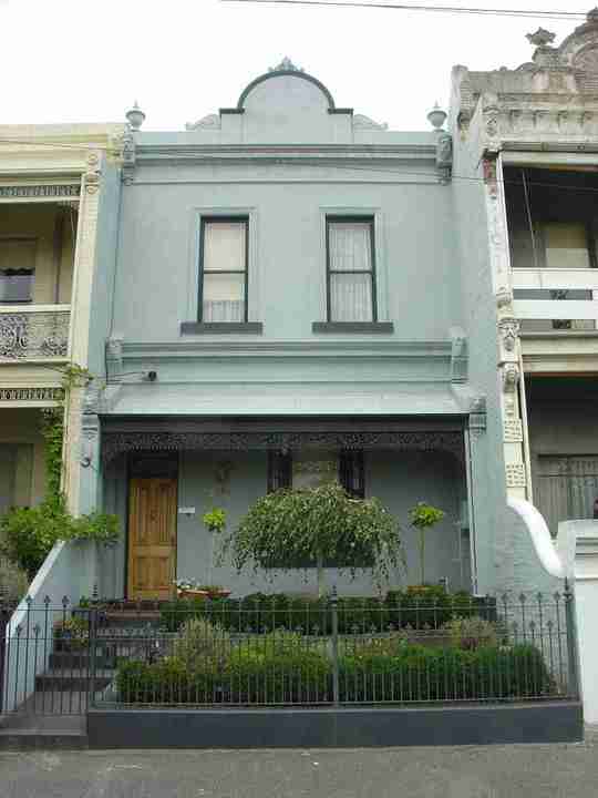 carlton north drummond street carlton north drummond street 754